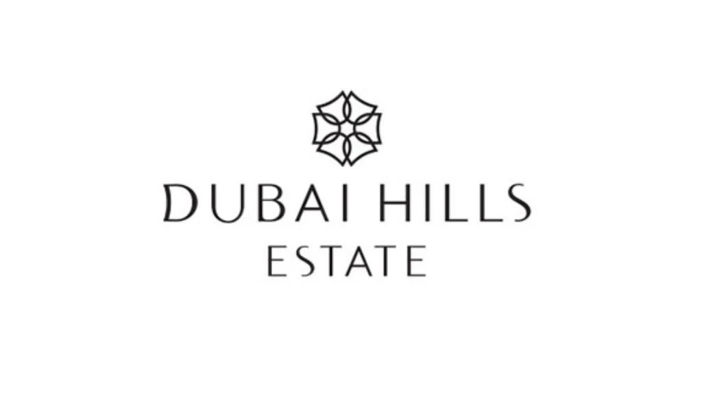 Dubai Hills Estate
