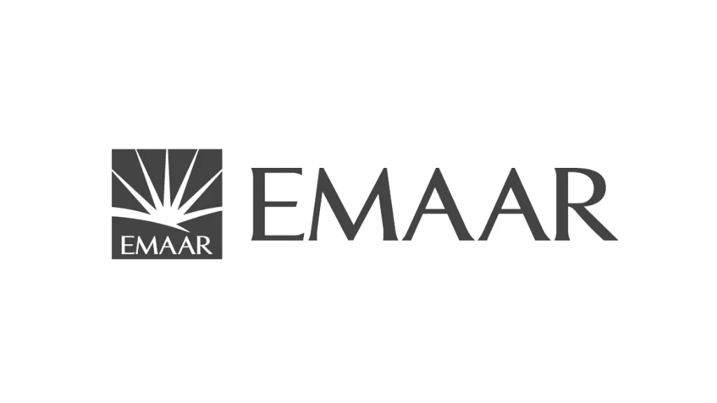 Emmar
