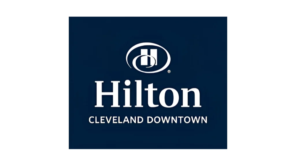 Hilton