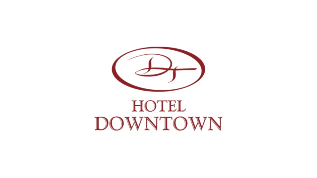 Hotel Downtown