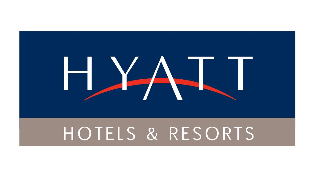 Hyatt