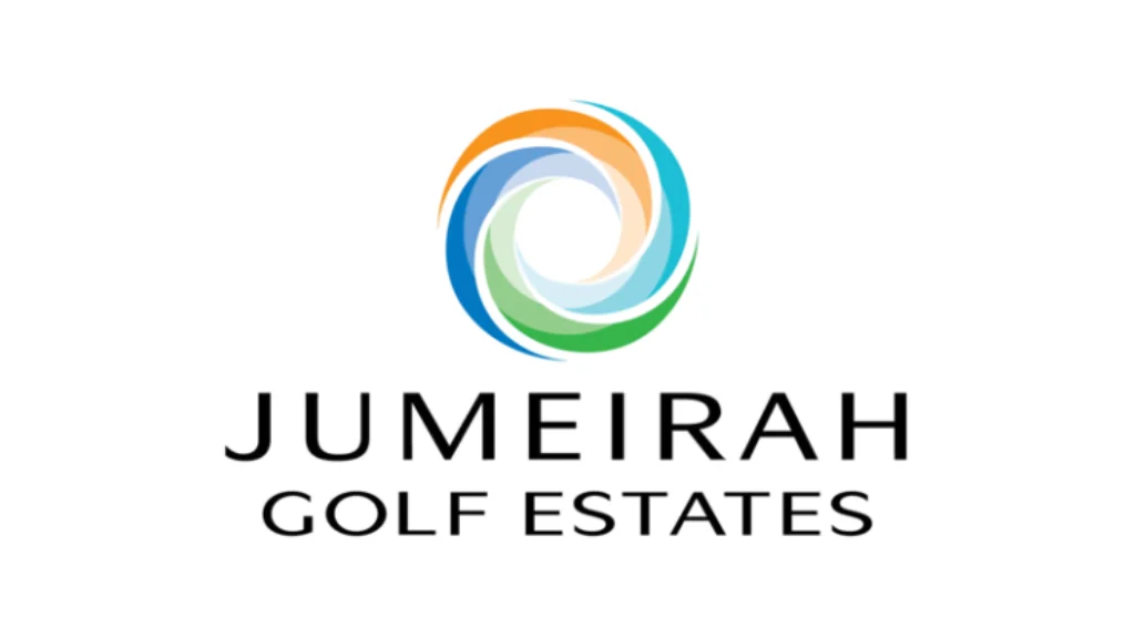 Jumeirah Golf Estates