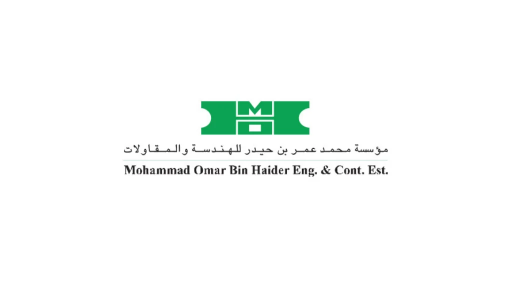 Mohammed Omar Bin Haider Eng