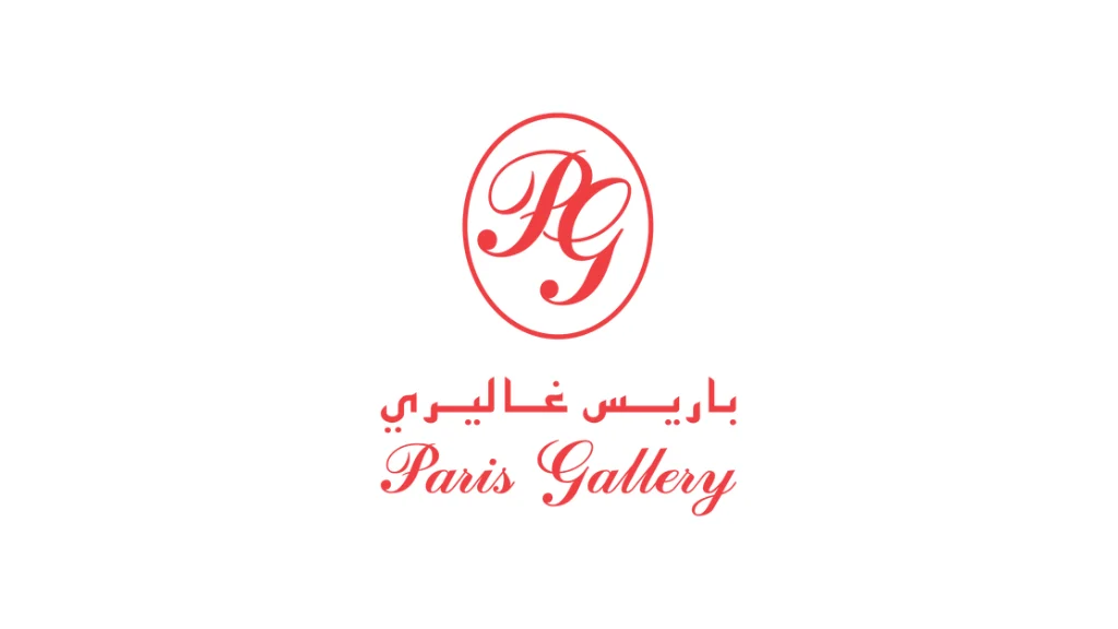 Paris Gallery