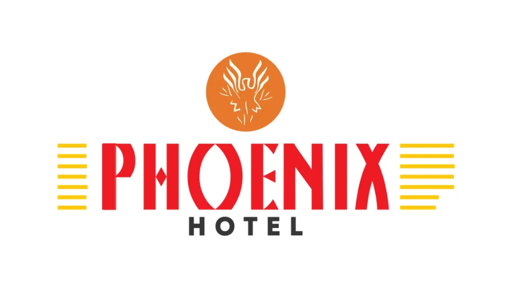 Phoenix