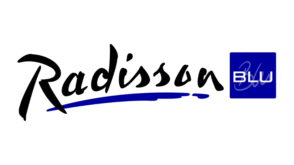 Radisson Blu