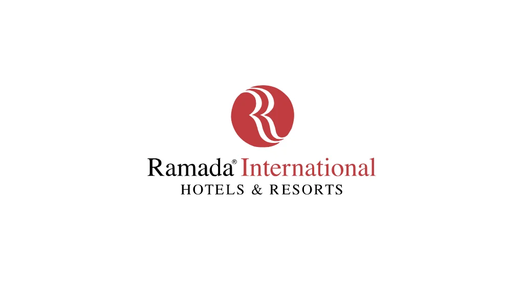 Ramada