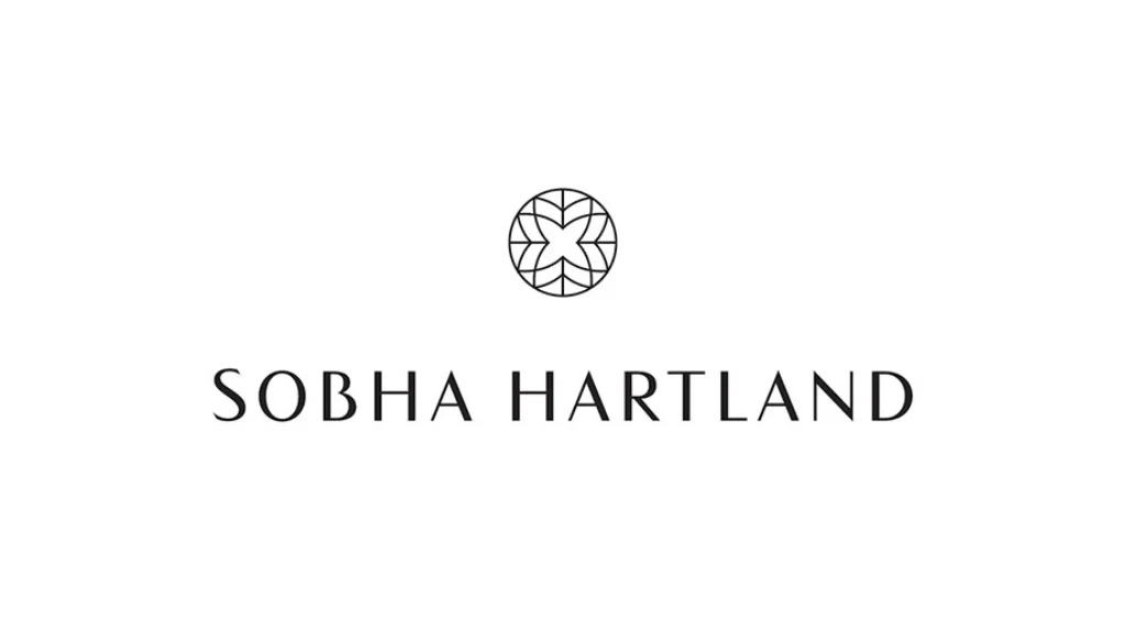 Sobha hartland