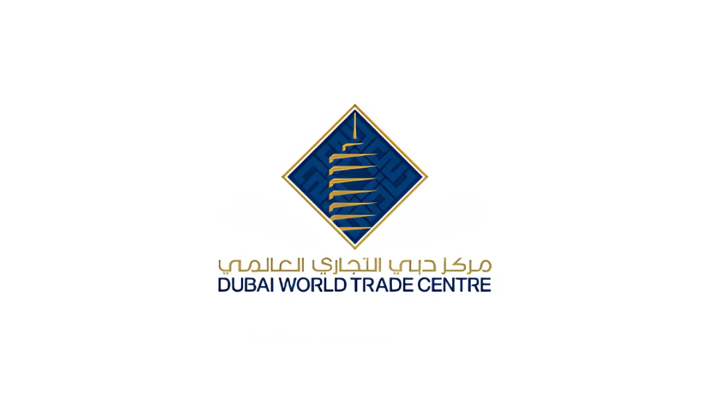 dwtc