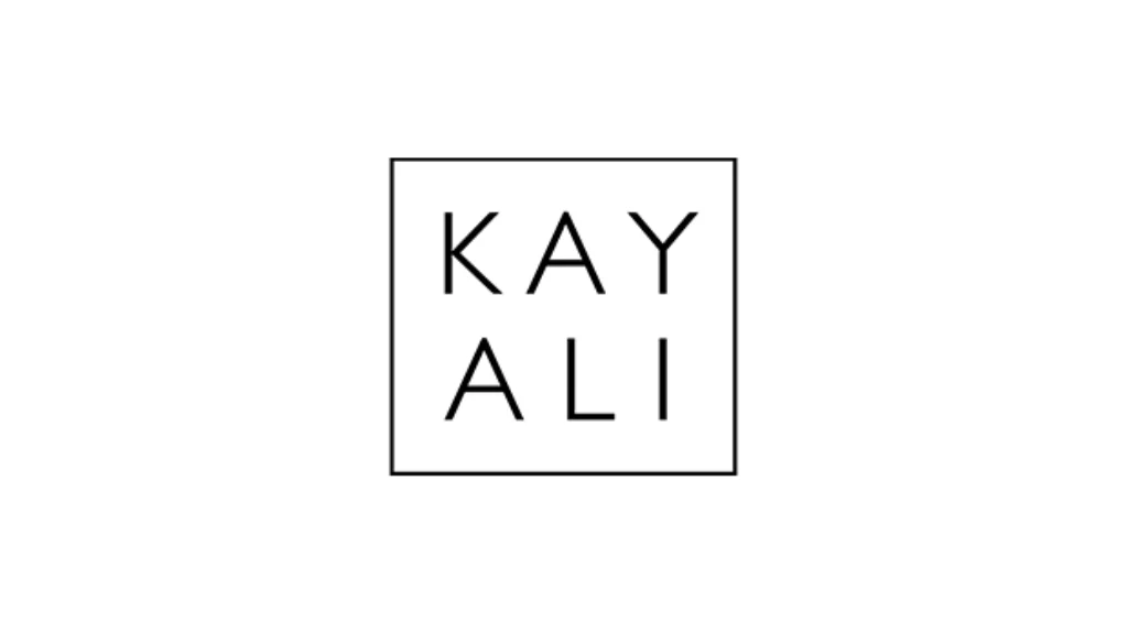 kayali