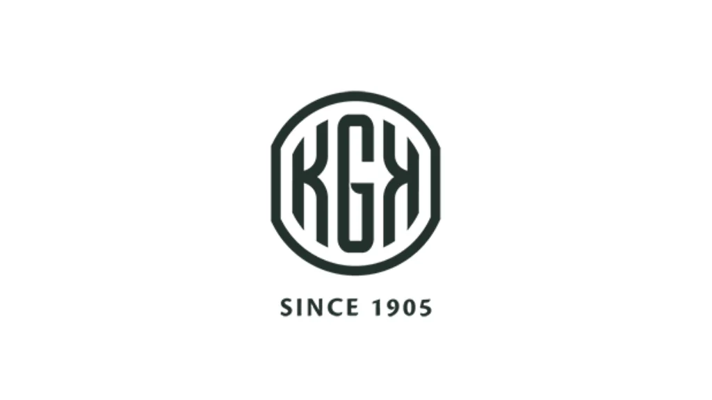 kgk