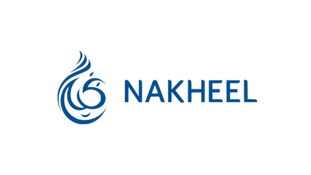 nakheel