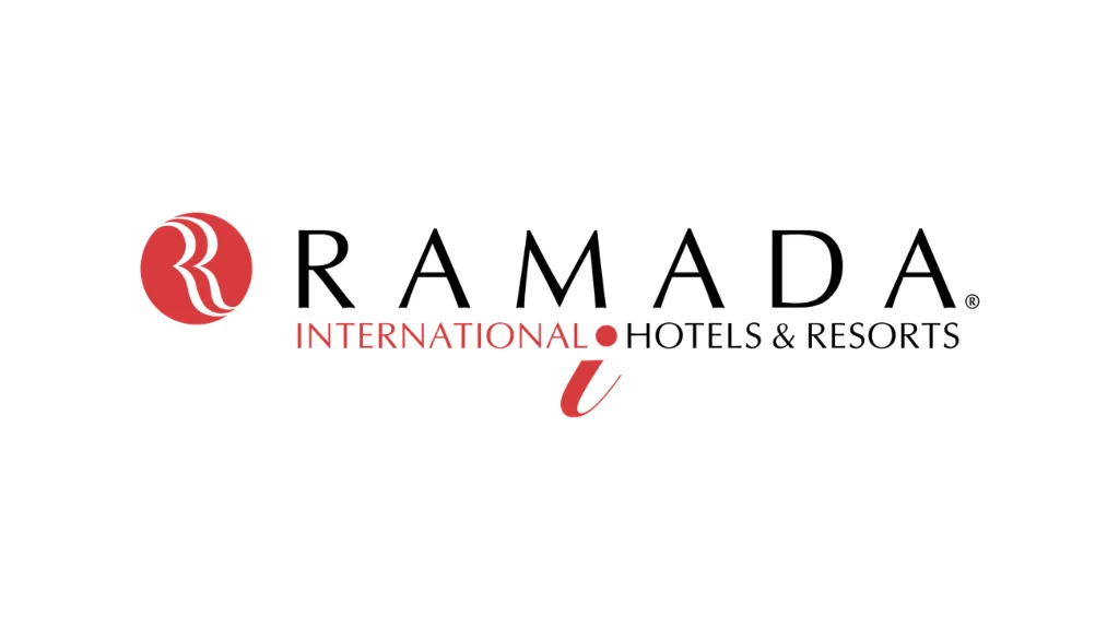 ramada international