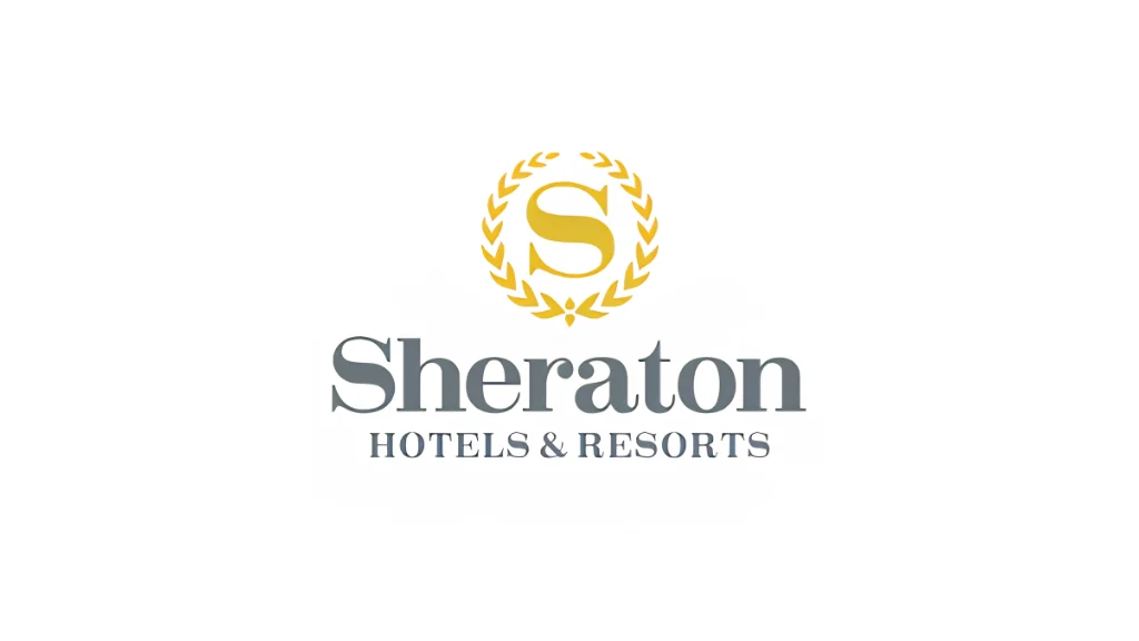 sheraton