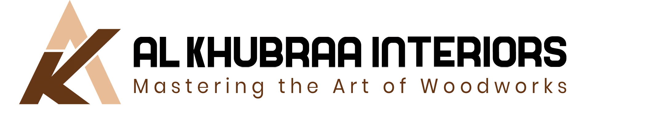 default-logo